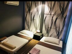 -Let's Relax Spa(Phuket 3rd Street)