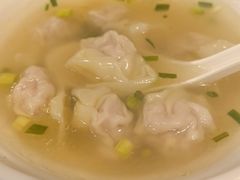 -德兴馆(广东路总店)