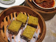 -燊荣记(北京路店)