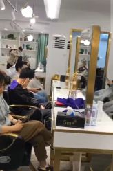 -5M+私人定制