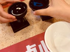 -点都德(大茶楼店)