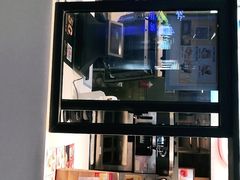 -麦当劳(武昌火车站店)