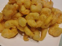 -紫丁香饭店-中餐厅