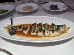 -嘉宴·精致客家菜
