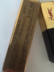 -YVESSAINTLAURENT