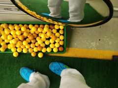 iphone_upload_pic-麓湖高尔夫球俱乐部