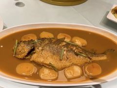 -老吉士(环贸iapm店)