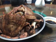 -农汤老店(顺联公园里店)