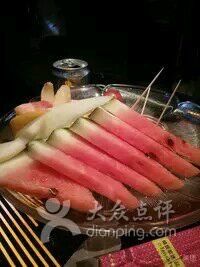 -歌迷量贩KTV(光彩市场店)