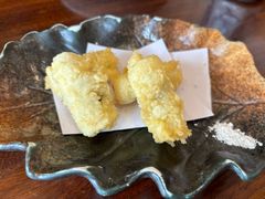 -加奈日本料理