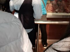 -老杨家熟食店