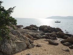 -碧桂园十里银滩