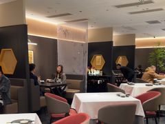 -苏淮景·苏闽融创菜·海鲜(原空港井河轩店)