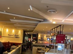 -必胜客(积水潭店)