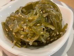 -新一番三文鱼寿司(红城湖店)