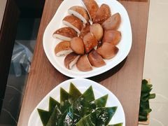 -蝎王府羊蝎子(虎坊桥总店)
