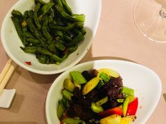 -陶陶居海鲜酒家(新马路店)