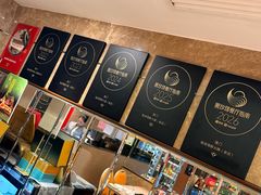 -協成海鮮火鍋(老店)