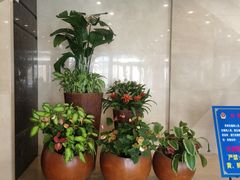 -百姓康洁洗浴中心