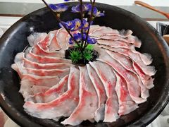 -丽江庭院之丽江往事(安定门店)