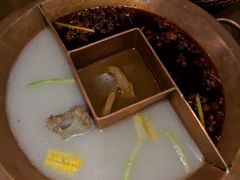-雾漫川城重庆火锅(上和商业广场店)