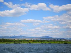 -永定河休闲森林公园