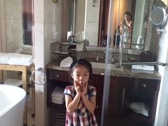 iphone_upload_pic-常州武进九洲喜来登酒店