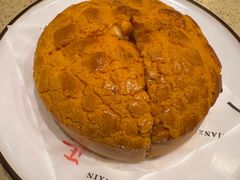 金牌菠萝包-正哥点心专家(上邦百汇城店)