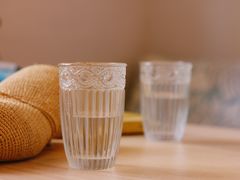-默迹咖啡馆