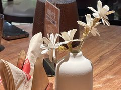 -耶里夏丽·丝路新疆菜·清真食品(徐汇南丹东路臻选店)