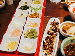 -丝恋丝娃娃(逸天城国贸店)