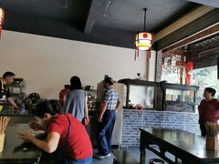 -张醪糟(街子店)