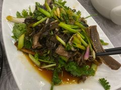 -粤·向群饭店(龙津东路总店)