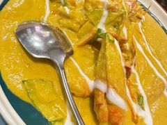 -荷花泰菜(东方新天地店)