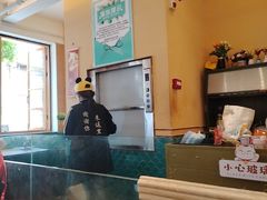 -福照楼汽锅鸡·云南菜(火车站锦江店)