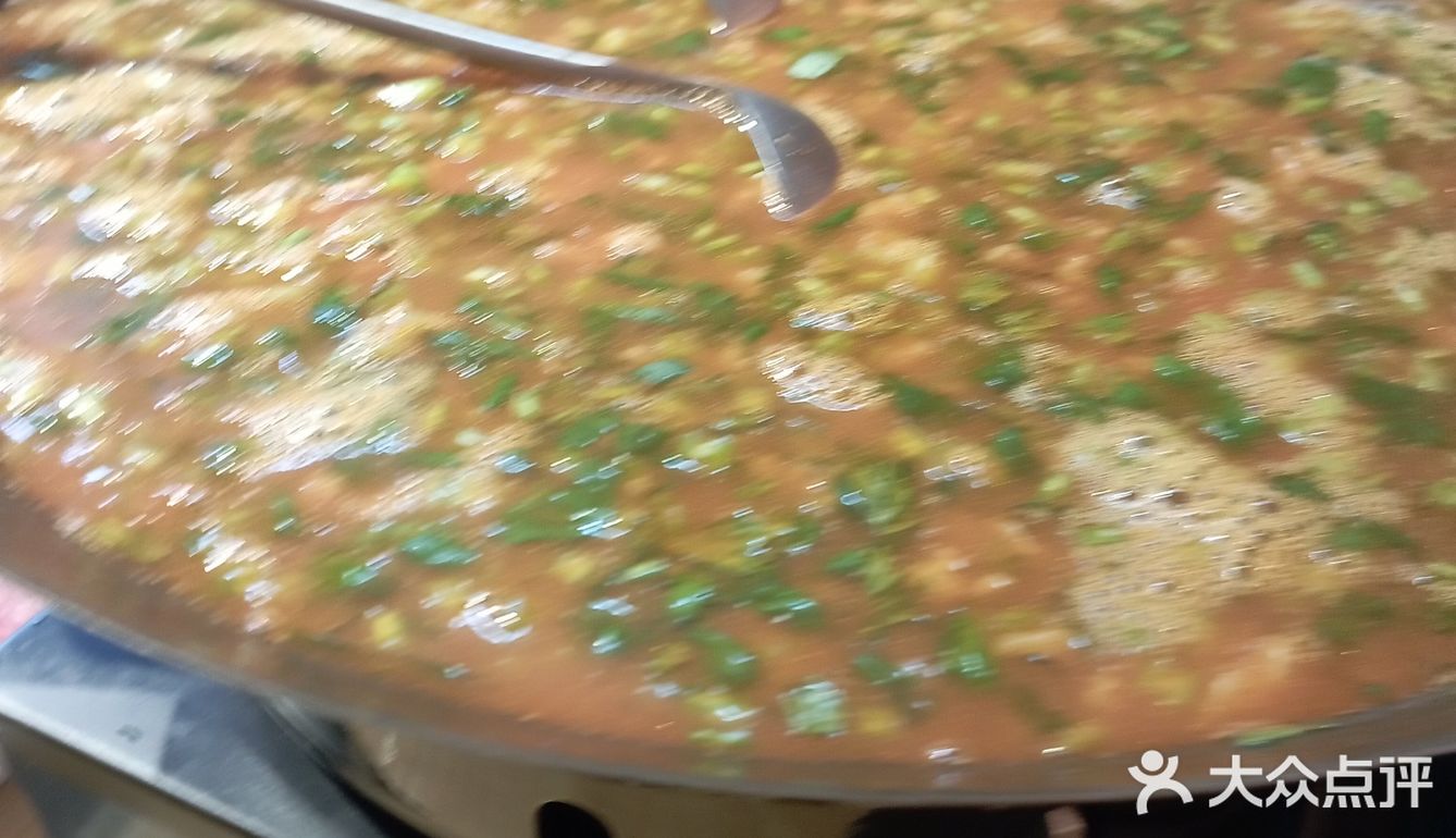 虎虎牛一刀渣渣牛肉