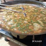 虎虎牛一刀渣渣牛肉