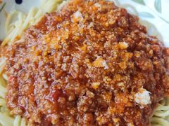 -萨莉亚意式餐厅(石鼓路店)