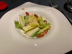 -wann lounge 低温慢煮牛排·清吧