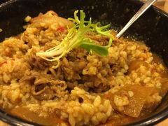 食其家(梅江永旺店)-食其家·牛丼咖喱(天津梅江印象城店)