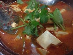 苍洱春饭店-苍洱春饭店