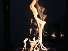 -蜜悦·波西塔诺悬崖海景餐厅