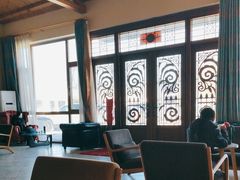 -北京群众马术培训基地