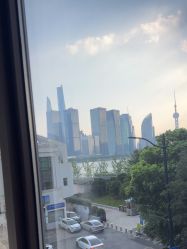 -上海首尔丽格医疗美容医院