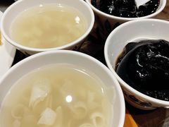 -陆记鹅庄·潮汕菜·狮头鹅(大仟里店)