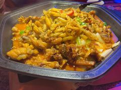 -蛙来哒(诚丰广场店)