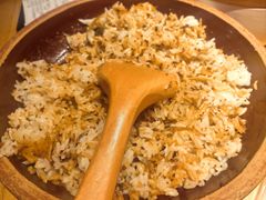 -图味美小黄鱼·景德菜(浙江路店)