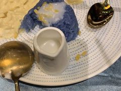 -星叶·东南亚料理(宁波万象汇店)