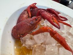 -呼吸森林·生态农庄农家乐私房菜