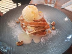 -Moka Bros 摩卡站(西单大悦城店)